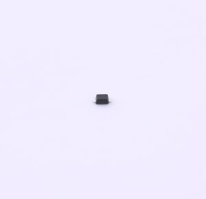 TUSD05EB商品缩略图