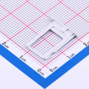 SMN-327-KT1W商品缩略图