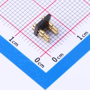 YZ87312060R-04019-01商品缩略图