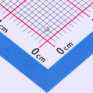 V120G0402HQC500NBT商品缩略图