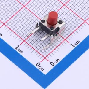 YTS645VK85商品缩略图