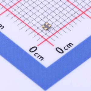 TJ1130000HYFBC商品缩略图