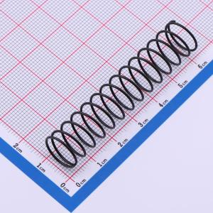 EKYB-D13-L60商品缩略图