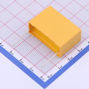 PX275K2C2702商品缩略图