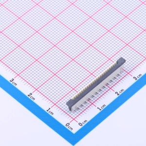 1.0K-GL-23PB商品缩略图