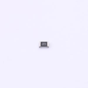 SC0805J2200F4ANRH商品缩略图