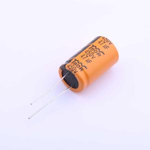 CZ470VPE30BP商品缩略图