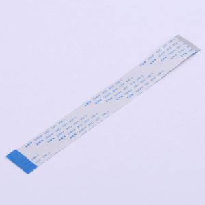 KH-FFC-V0.5-38P-150MM商品缩略图