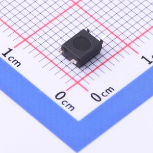 TLP188(TPL,E商品缩略图