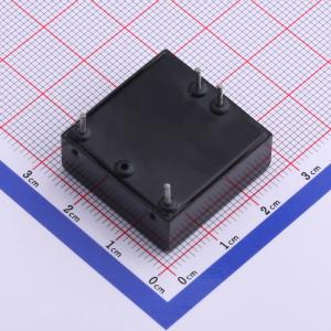 EVM6-24S09商品缩略图