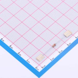 CR1/8W-8K2±5%-ST26商品缩略图