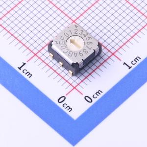 SH-7050TA商品缩略图