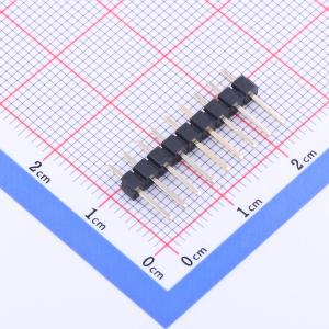 DZ254R-11-09-63商品缩略图