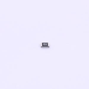 TR0603D11K0P0550Z商品缩略图