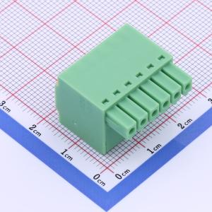 KF2EDGKDH-3.5-6P商品缩略图