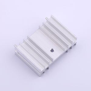 B12-04-04商品缩略图