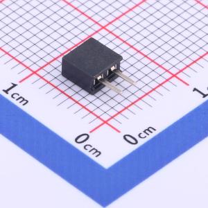 GP25-2021WV-2P商品缩略图