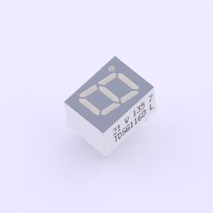 TDSG1160商品缩略图