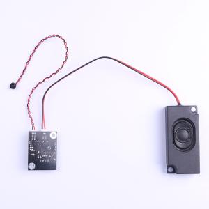 CI-B02GS06J商品缩略图