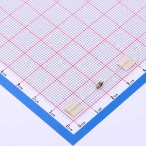 RD1/8W10RJT26商品缩略图