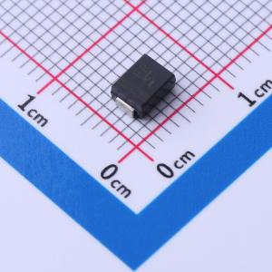 SMBJ170A商品缩略图