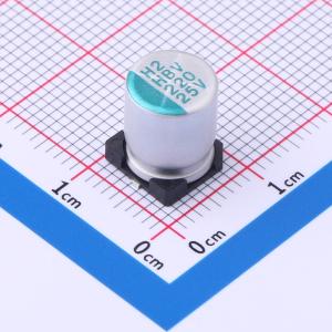 HBV221M1ETR-0810商品缩略图