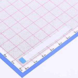 AB03A0100000180A商品缩略图