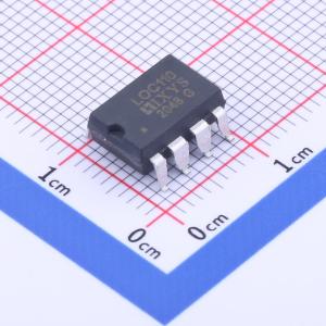 LOC110STR商品缩略图