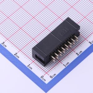 DS254P-2X8-L0商品缩略图