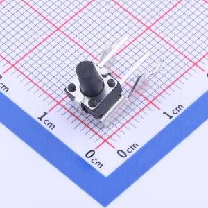 K2-1102BG-L4CW-01商品缩略图