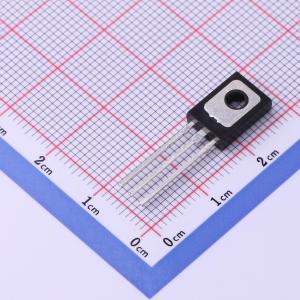 BD438商品缩略图