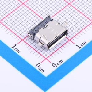 TYPE-C-31-M-01A商品缩略图