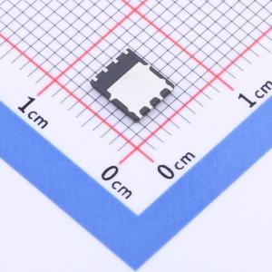 JSM6764商品缩略图