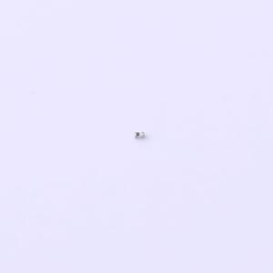 BSCQ000603031N8B00商品缩略图