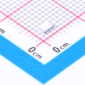 HoCS1206-300mR-1%-TCR200商品缩略图