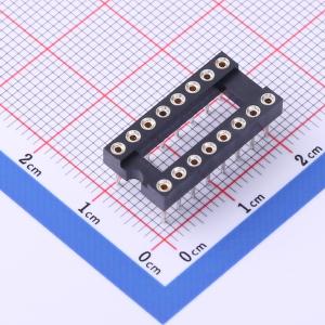 100-163-200-1001-00商品缩略图