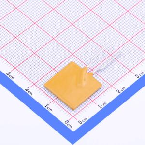 FHT800-16F商品缩略图