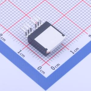 HYG018N10NS1B6商品缩略图