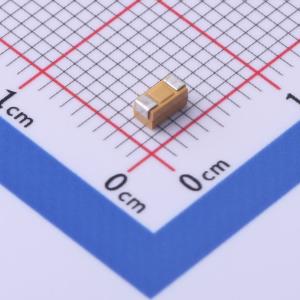 CA45-A-10V-2.2uF-K商品缩略图