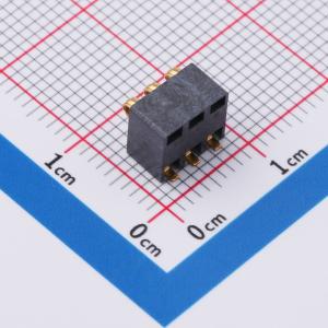 472750001商品缩略图