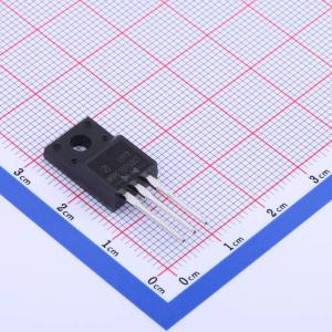 MBRF10150CT商品缩略图