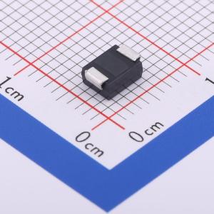 SMBJ6.0A商品缩略图