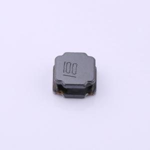 BWVF00808040100M00商品缩略图