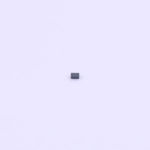 ESD9N12BA-MS商品缩略图