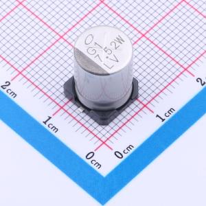 ULV2W7R5MNL1GS商品缩略图