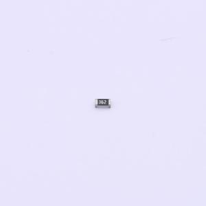 SCR0603J3K6商品缩略图