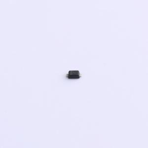 PESD5Z3.3-ES商品缩略图