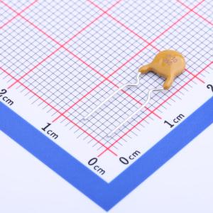 JK30-050商品缩略图