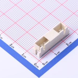 WAFER-254L-8P商品缩略图