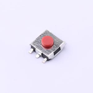 TS-1080W-A3B2-D2商品缩略图